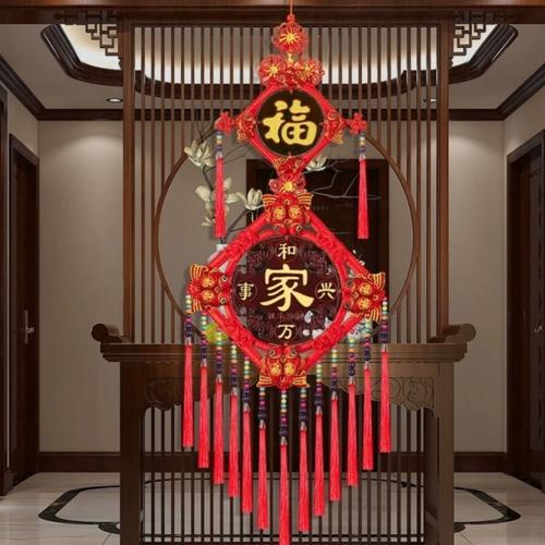 中国结装饰,古韵盎然的酒店魅力之旅_中国结装饰酒店 买房须知 中国结装饰,古韵盎然的酒店魅力之旅_中国结装饰酒店 中国结装饰,古韵盎然的酒店魅力之旅_中国结装饰酒店 买房须知