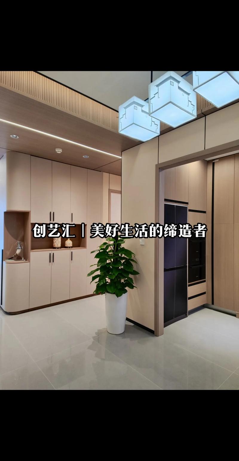 中国装饰行业翘楚,探寻品质生活的缔造者_我国装饰哪家好 家居设计 中国装饰行业翘楚,探寻品质生活的缔造者_我国装饰哪家好 中国装饰行业翘楚,探寻品质生活的缔造者_我国装饰哪家好 家居设计