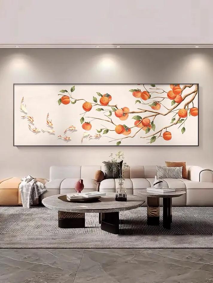 中式寓意装饰画,穿越千年的文化传承与审美智慧_中式寓意装饰画 买房须知 中式寓意装饰画,穿越千年的文化传承与审美智慧_中式寓意装饰画 中式寓意装饰画,穿越千年的文化传承与审美智慧_中式寓意装饰画 买房须知